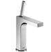 Axor - 39031001 - Single Hole Bathroom Sink Faucets