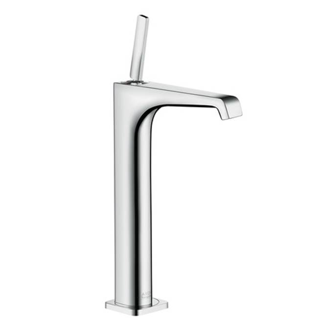 Axor Pillar Bathroom Sink Faucets item 36104001