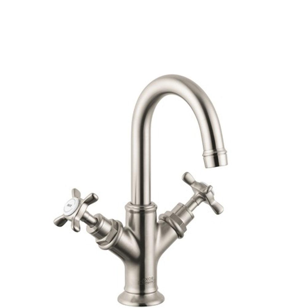 Axor Single Hole Bathroom Sink Faucets item 16505821