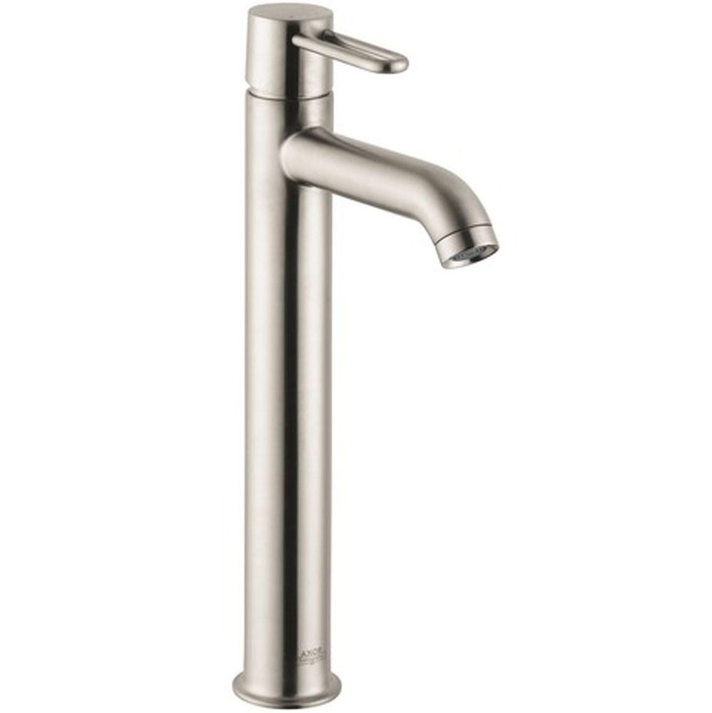 Axor Single Hole Bathroom Sink Faucets item 38025821