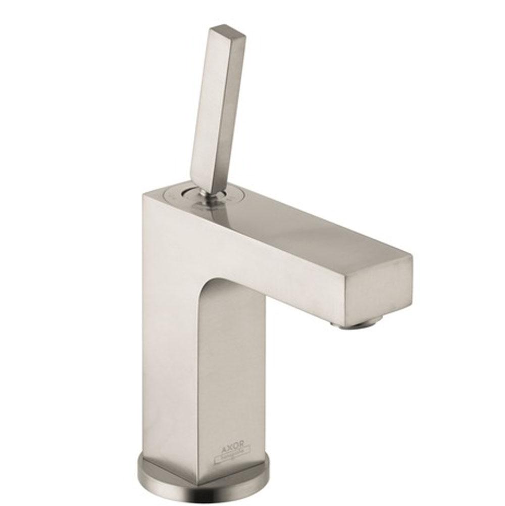 Axor Single Hole Bathroom Sink Faucets item 39010821