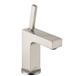 Axor - 39010821 - Single Hole Bathroom Sink Faucets