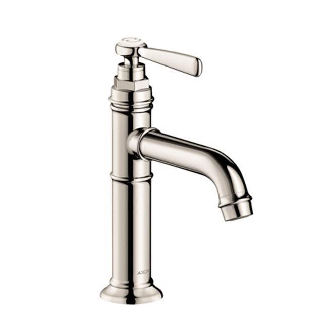 Axor Single Hole Bathroom Sink Faucets item 16516831