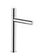 Axor - 45004001 - Single Hole Bathroom Sink Faucets