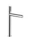Axor - 45014001 - Single Hole Bathroom Sink Faucets