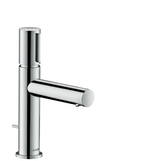 Axor Single Hole Bathroom Sink Faucets item 45010001