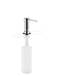Axor - 42018001 - Soap Dispensers