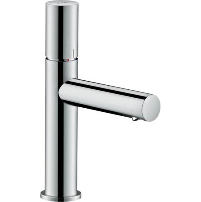 Axor Single Hole Bathroom Sink Faucets item 45002001