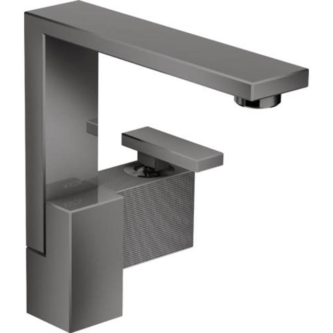 Axor Single Hole Bathroom Sink Faucets item 46021331