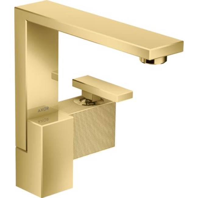 Axor Single Hole Bathroom Sink Faucets item 46021991
