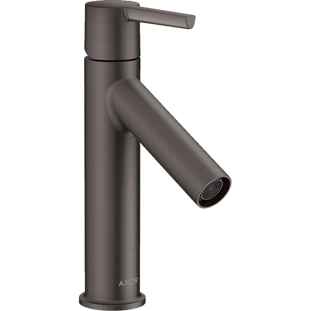 Axor Single Hole Bathroom Sink Faucets item 10003341