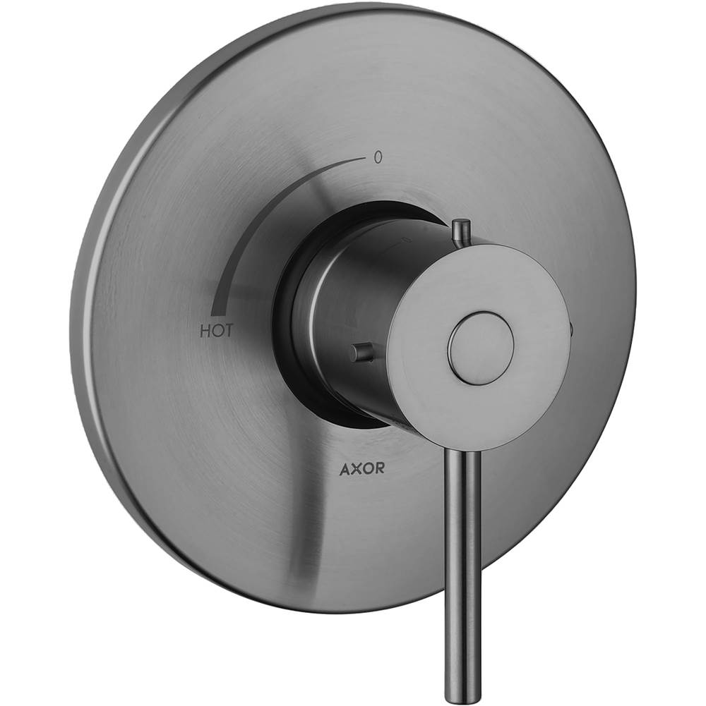 Axor Pressure Balance Valve Trims Shower Faucet Trims item 10407341