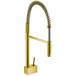 Axor - 10820251 - Retractable Faucets