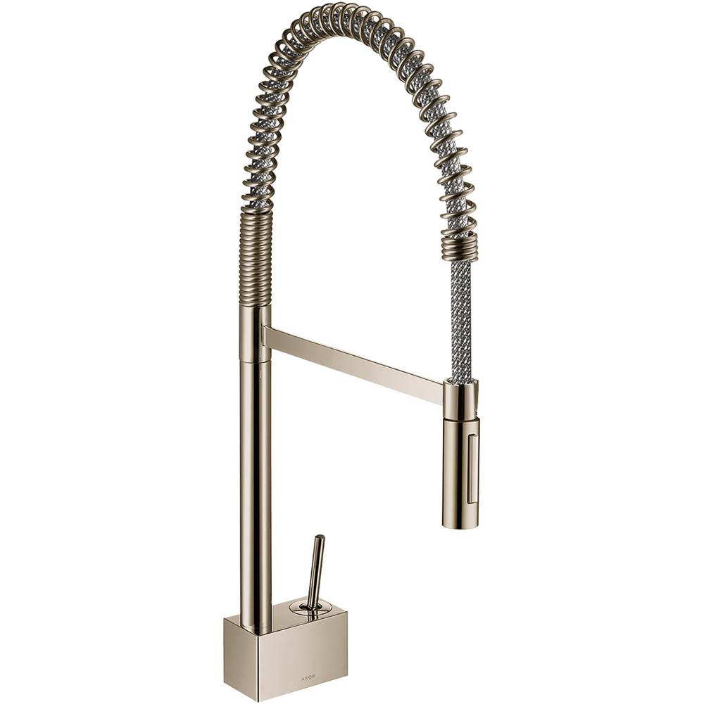 Axor Retractable Faucets Kitchen Faucets item 10820831