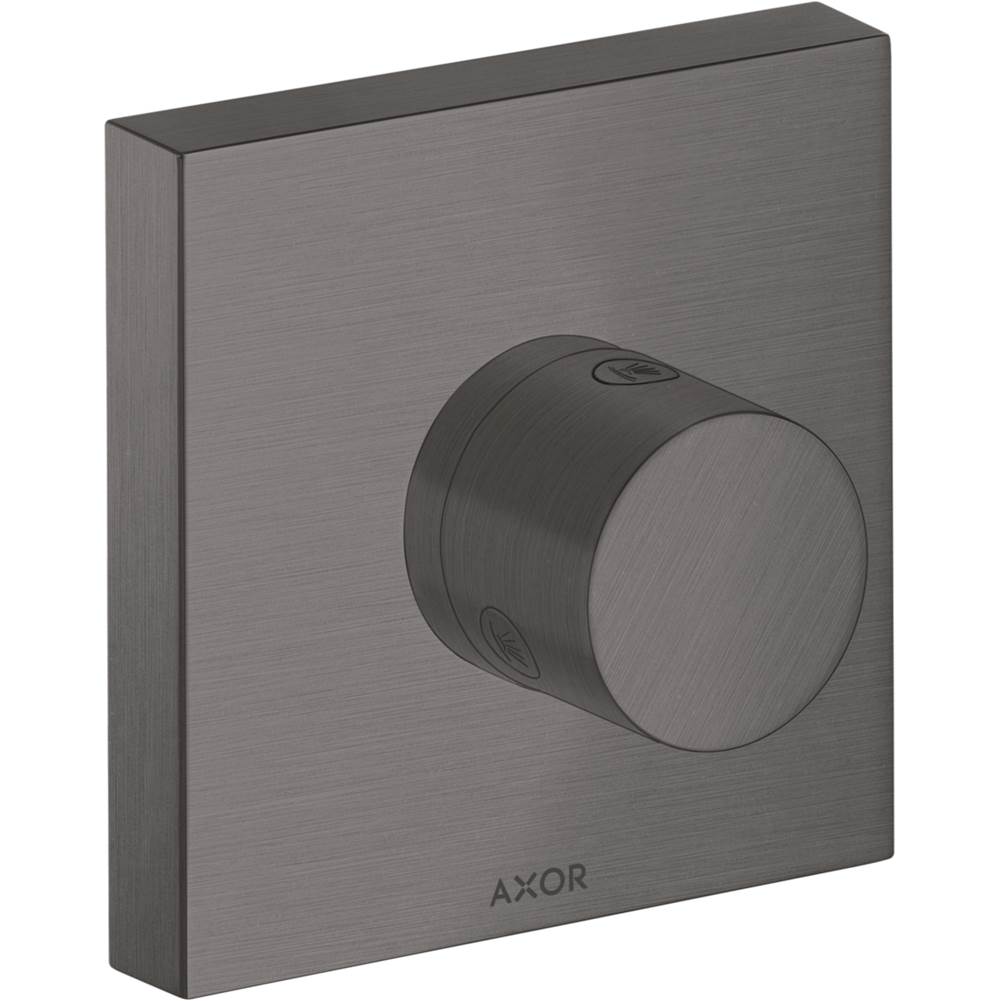 Axor Diverter Trims Shower Components item 10932341