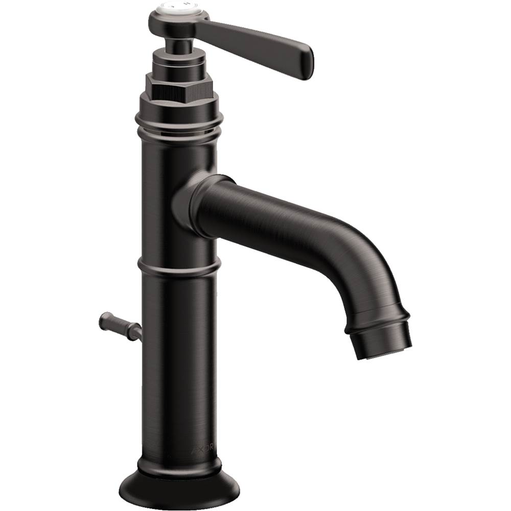 Axor Single Hole Bathroom Sink Faucets item 16515341