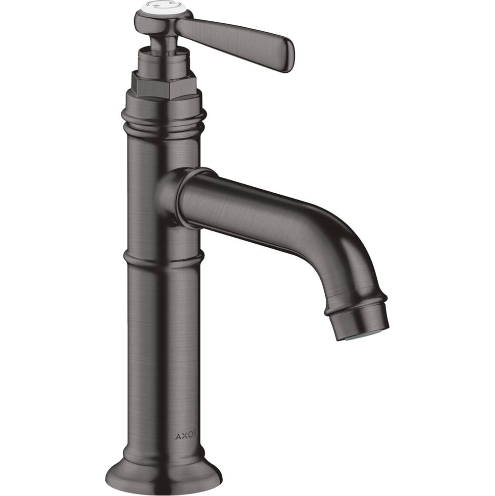 Axor Single Hole Bathroom Sink Faucets item 16516341