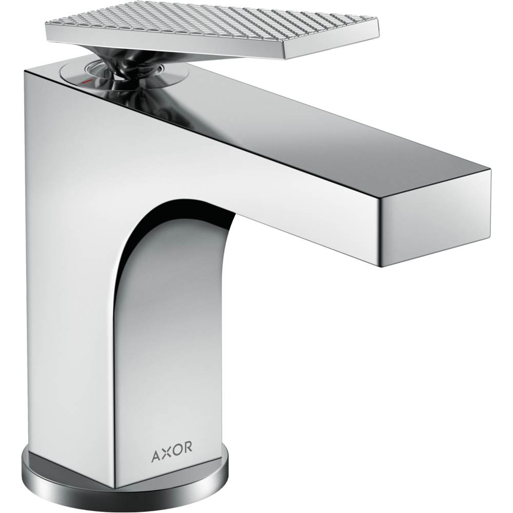 Axor Single Hole Bathroom Sink Faucets item 39001001