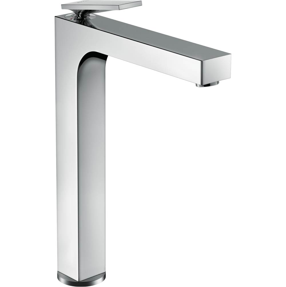 Axor Single Hole Bathroom Sink Faucets item 39021001