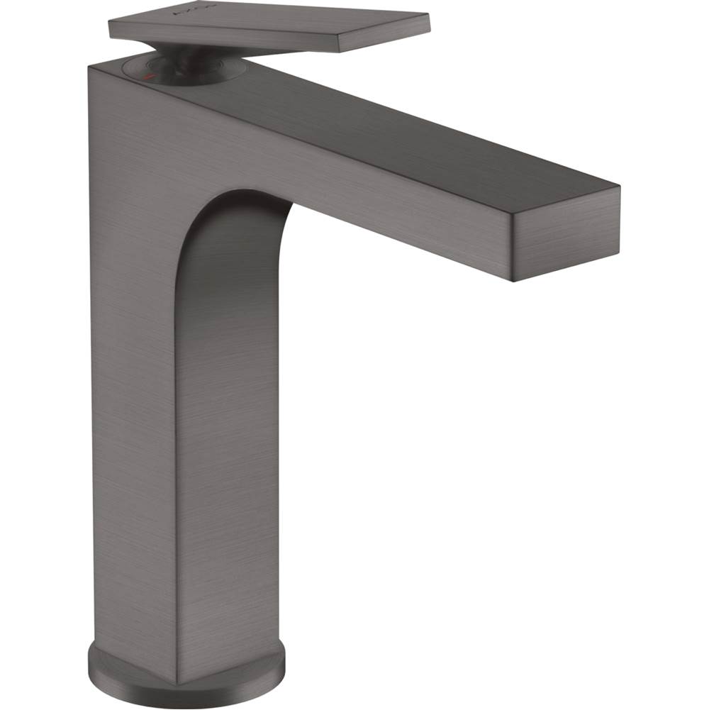 Axor Single Hole Bathroom Sink Faucets item 39023341