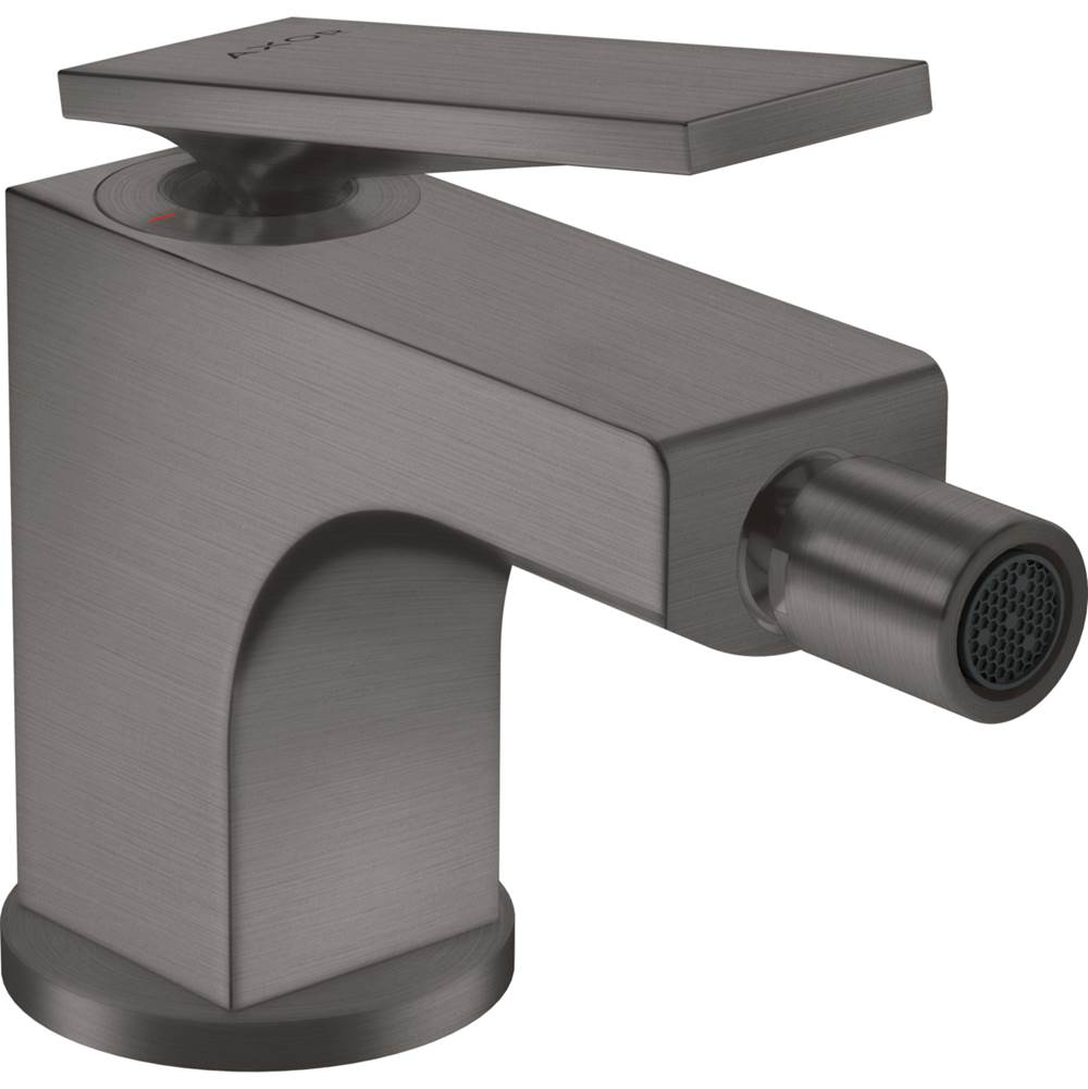 Axor One Hole Bidet Faucets item 39214341