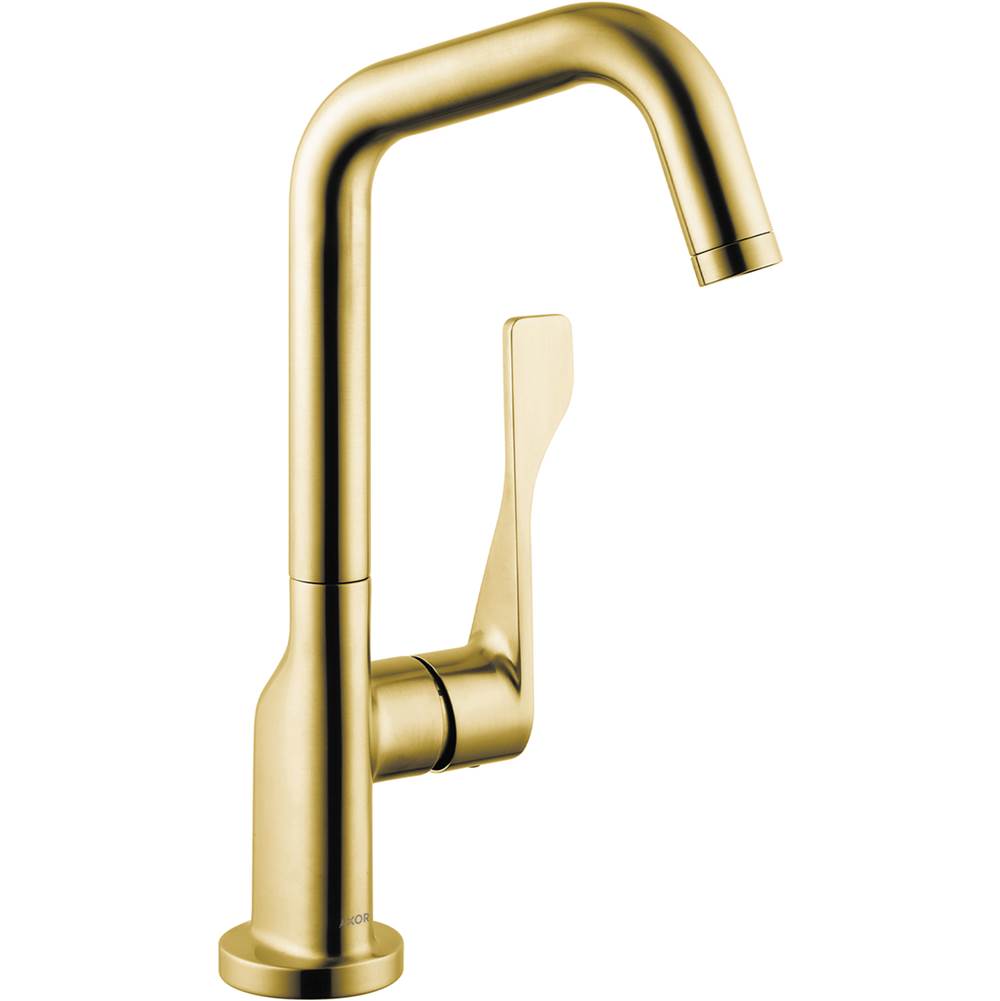 Axor  Bar Sink Faucets item 39851251