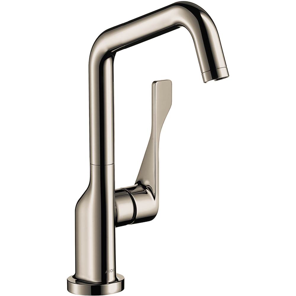 Axor  Bar Sink Faucets item 39851831