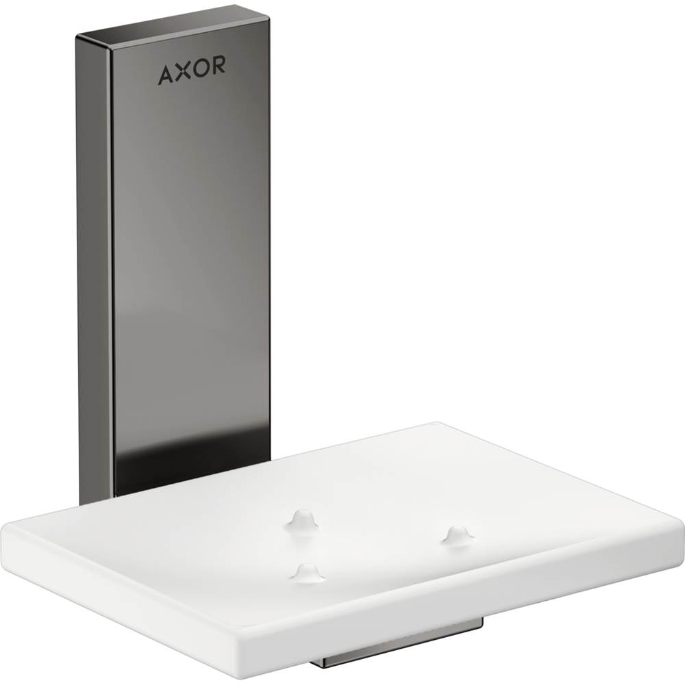 Axor Soap Dishes Bathroom Accessories item 42605330