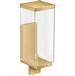 Axor - 42610250 - Soap Dispensers