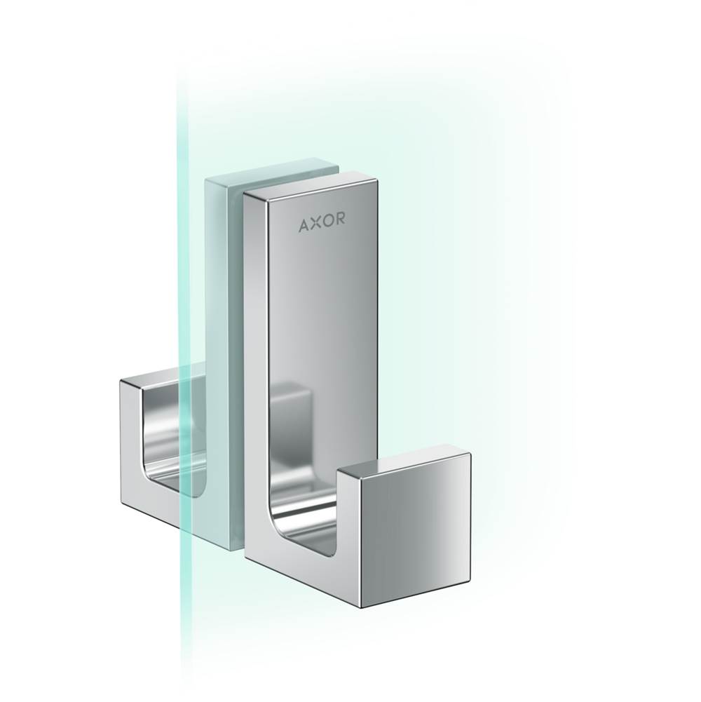 Axor Shower Door Pulls Shower Accessories item 42639000