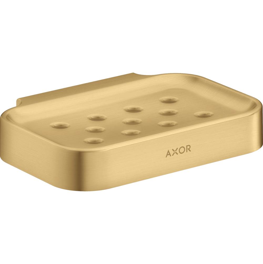 Axor Soap Dishes Bathroom Accessories item 42805250