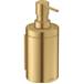 Axor - 42810250 - Soap Dispensers