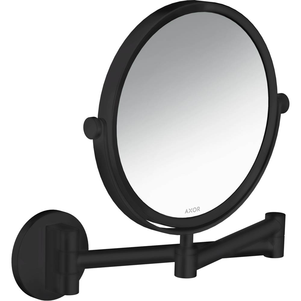 Axor Magnifying Mirrors Bathroom Accessories item 42849670