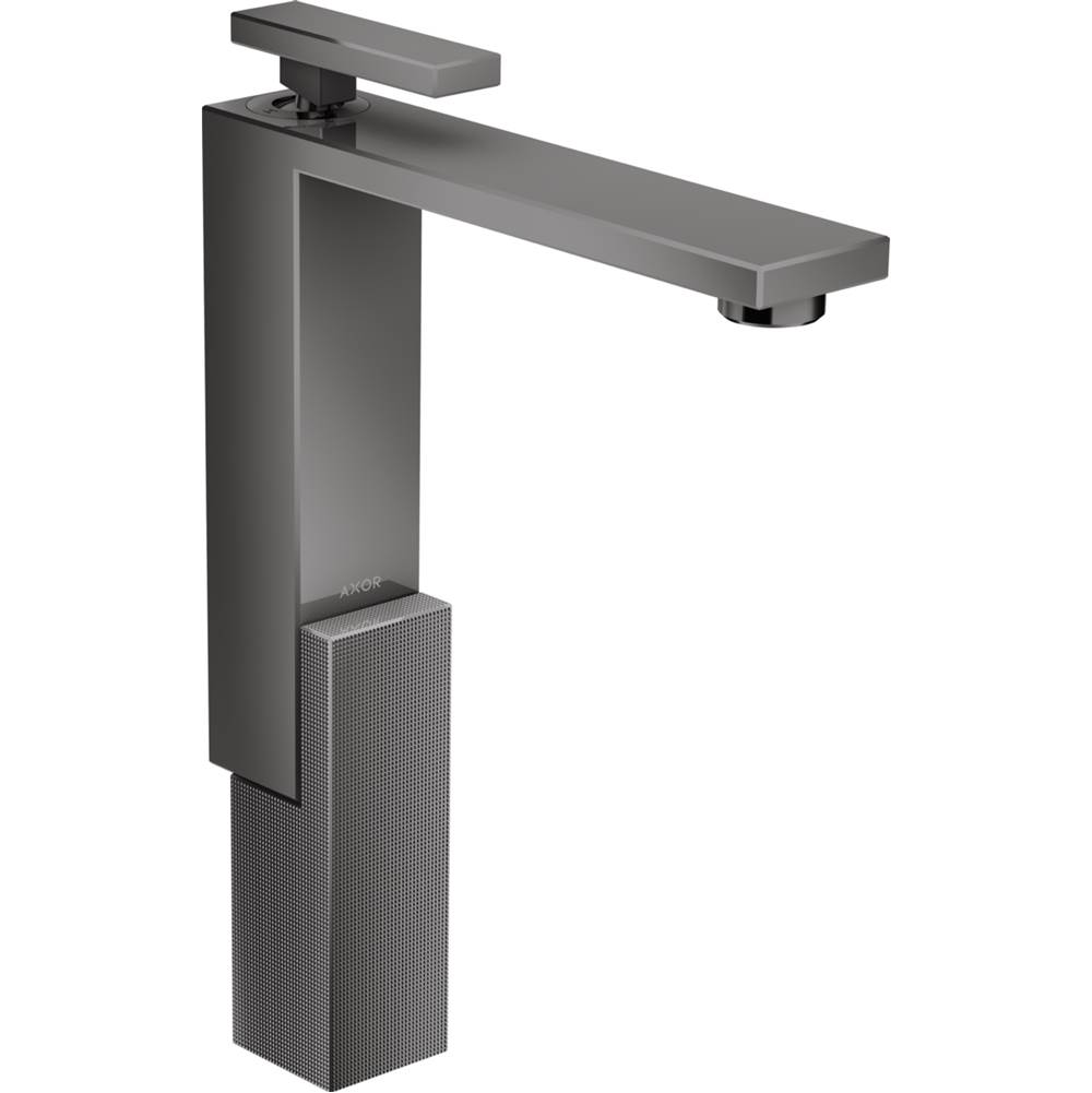 Axor Single Hole Bathroom Sink Faucets item 46031331