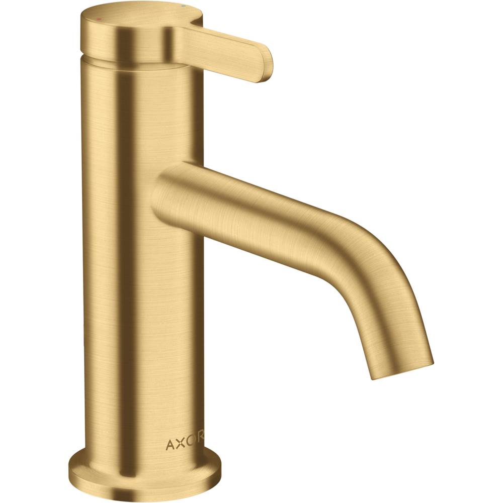 Axor Single Hole Bathroom Sink Faucets item 48001251