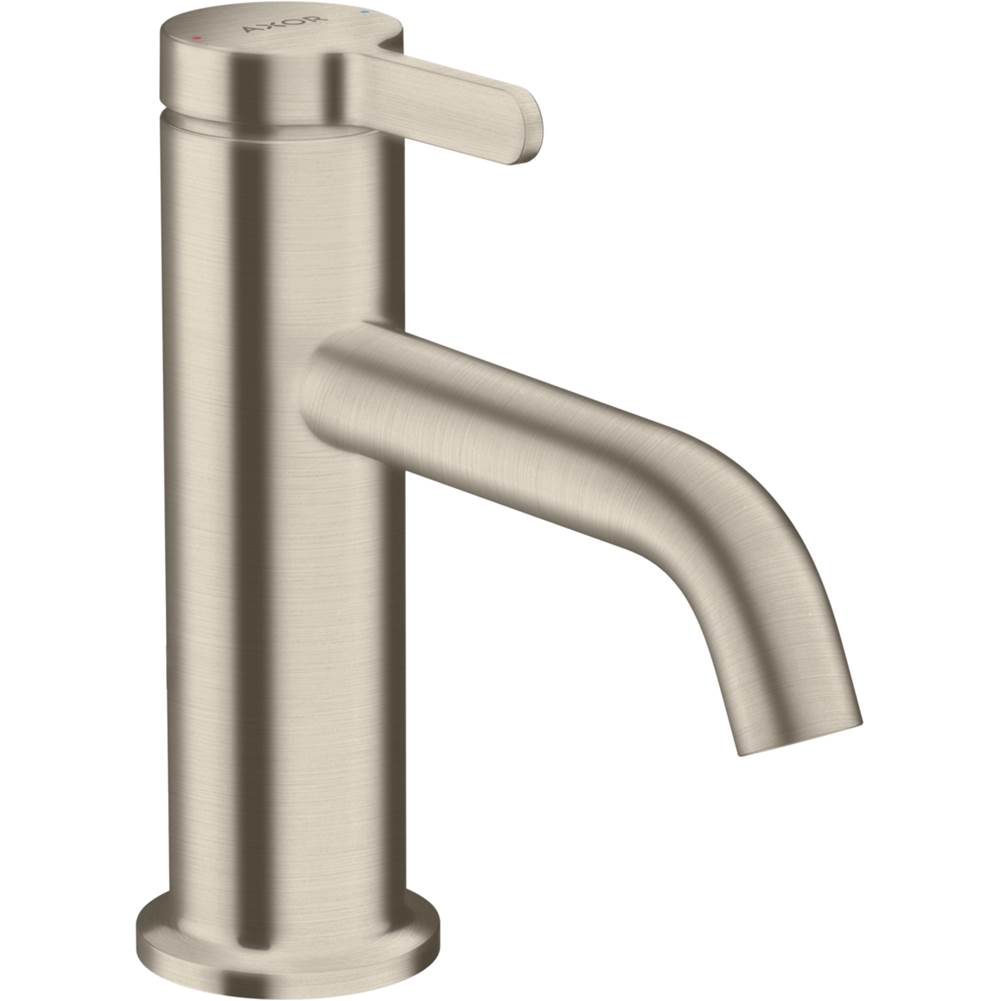 Axor Single Hole Bathroom Sink Faucets item 48001821