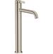 Axor - 48002821 - Single Hole Bathroom Sink Faucets