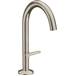 Axor - 48020821 - Single Hole Bathroom Sink Faucets