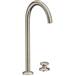 Axor - 48060821 - Single Hole Bathroom Sink Faucets