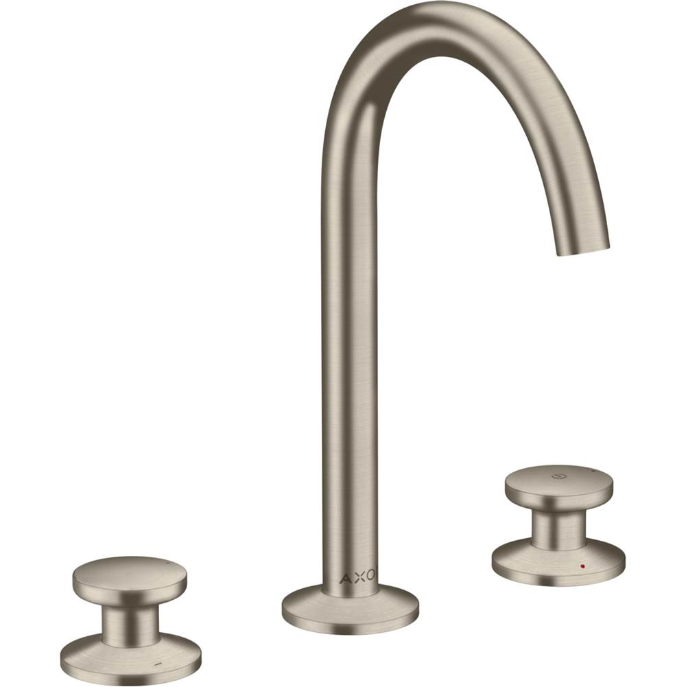 Axor Widespread Bathroom Sink Faucets item 48070821