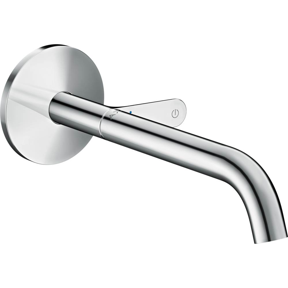 Axor Wall Mounted Bathroom Sink Faucets item 48112001