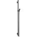 Axor - 27989330 - Hand Shower Slide Bars