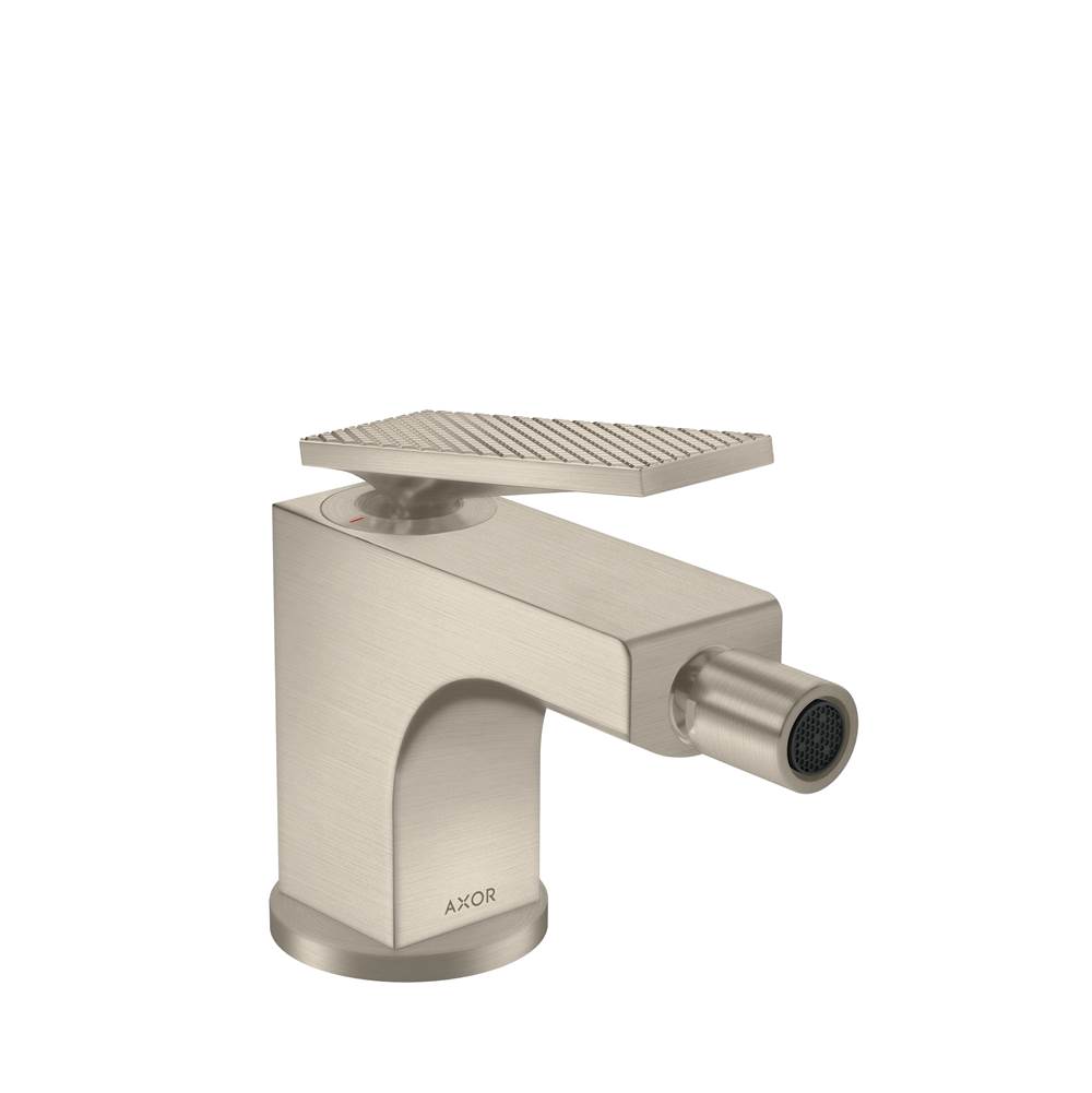 Axor One Hole Bidet Faucets item 39201821