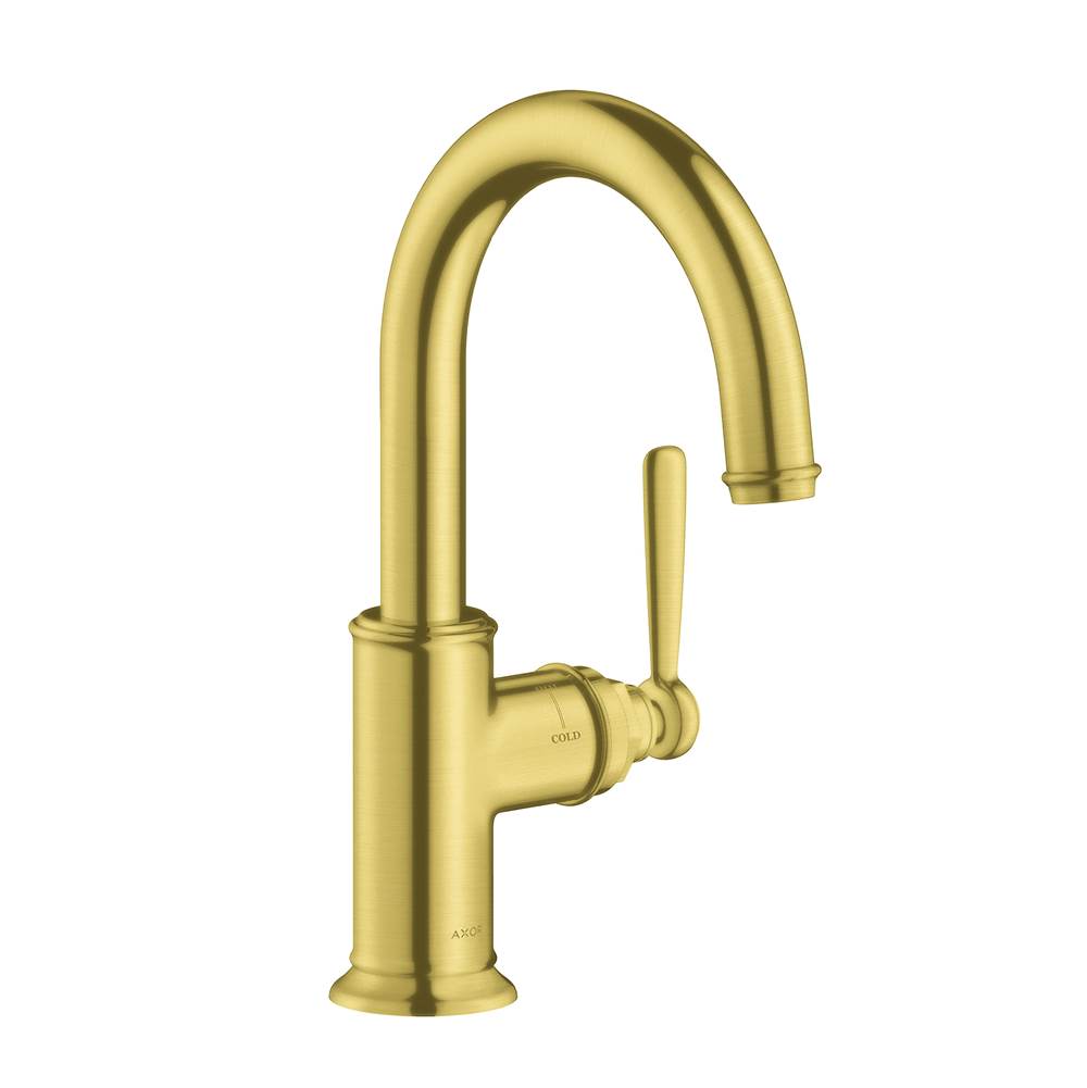 Axor  Bar Sink Faucets item 16583251