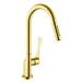 Axor - 39835251 - Pull Down Kitchen Faucets