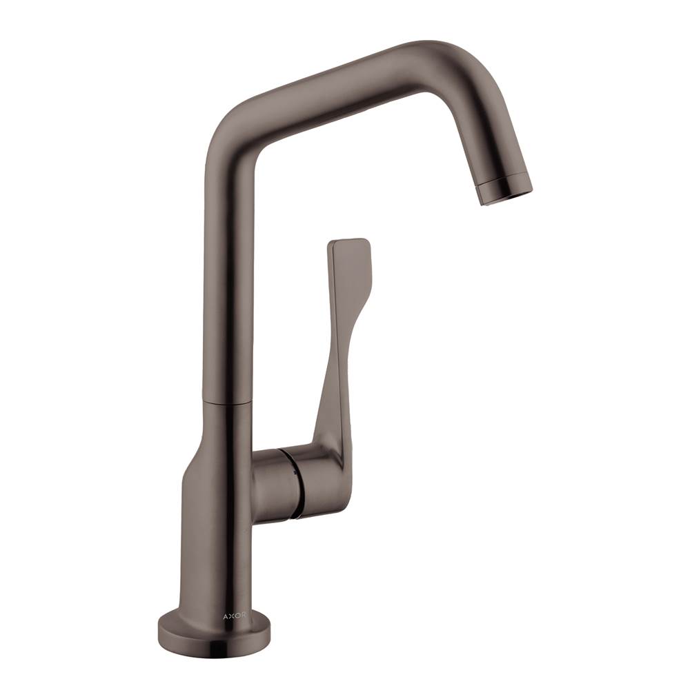 Axor  Kitchen Faucets item 39850341