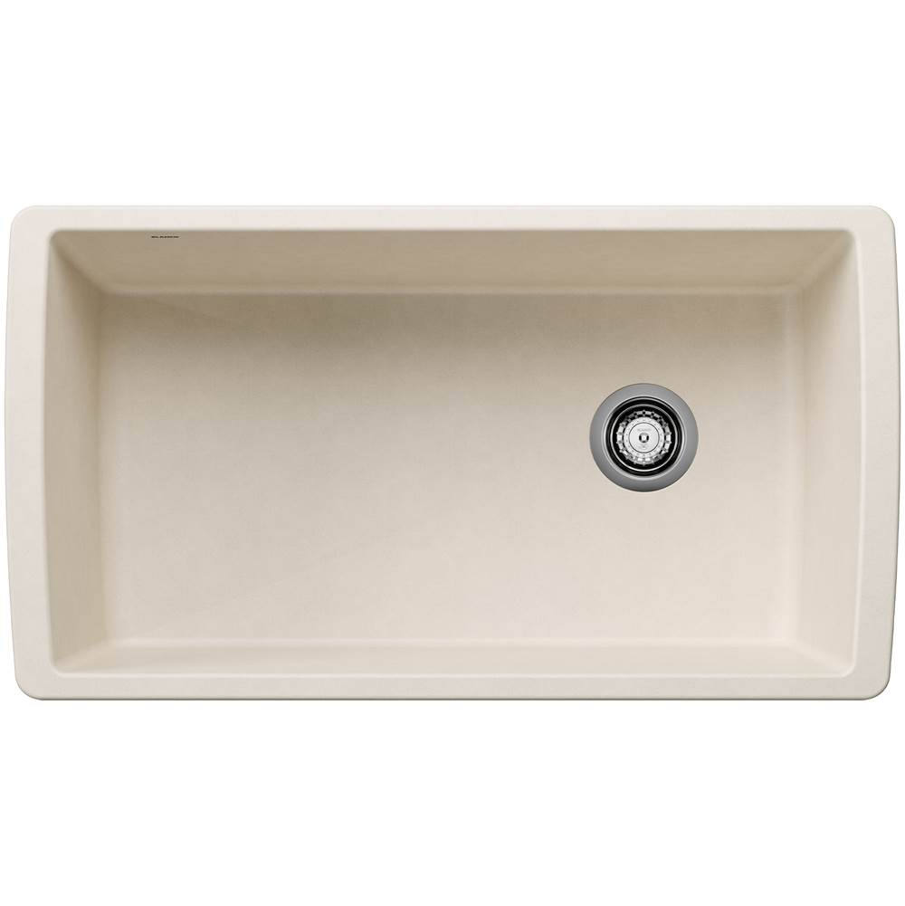 Blanco Undermount Kitchen Sinks item 443071