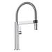 Blanco - 441624 - Pull Down Kitchen Faucets