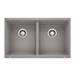 Blanco - 516319 - Undermount Kitchen Sinks