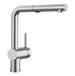 Blanco - 526366 - Pull Out Kitchen Faucets